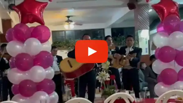 Mariachi Ciudad de México Mariachi de la Ciudad de México Precios