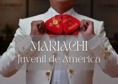 Mariachis Cuautitlán precios