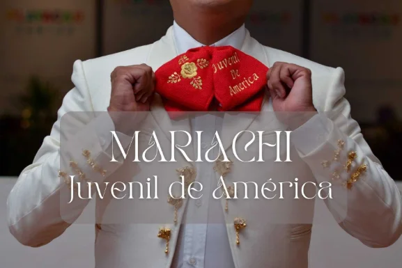 Mariachi Cuautitlán precios Mariachis Cuautitlán precios