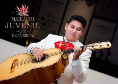 Mariachis Atizapán Cotizaciones