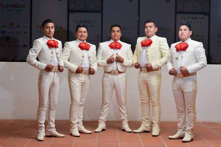 Mariachi en Izcalli Mariachis Cuautitlán Izcalli precio