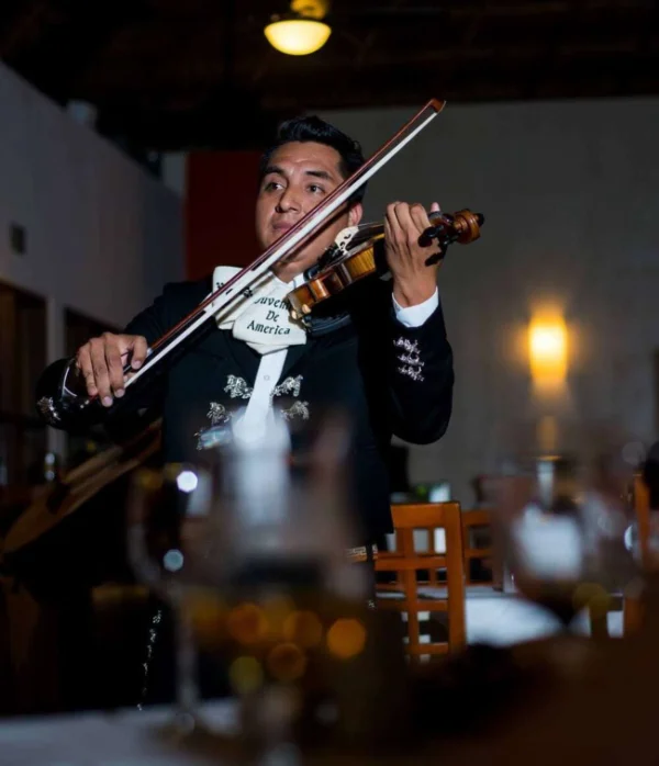 Mariachi para eventos en Cuautitlán Mariachi de Cuautitlán precio