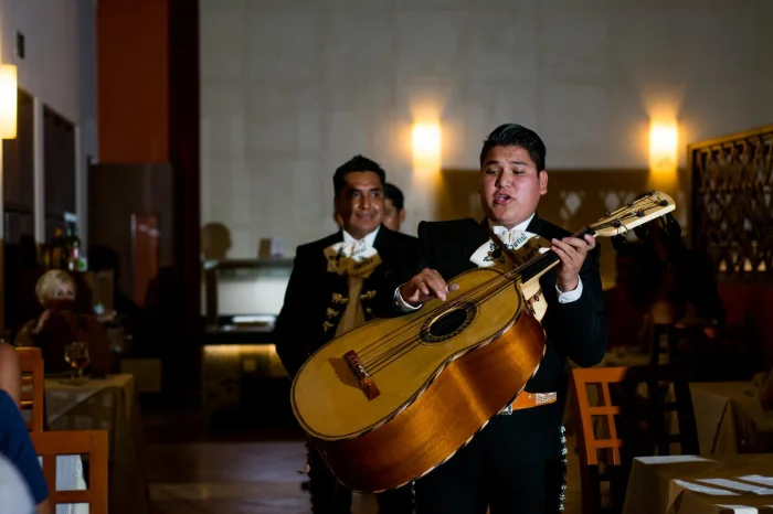 Mariachis Atizapán cotizaciones Mariachi en Atizapán precios