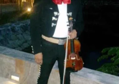 Mariachis económicos en Atizapán de Zaragoza