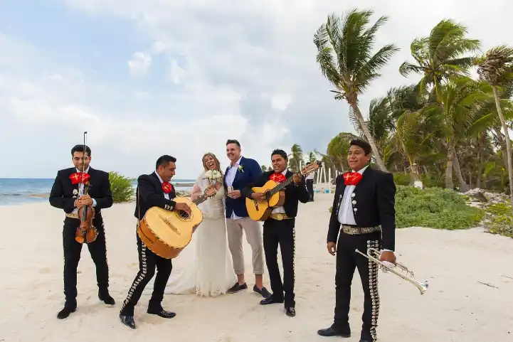 Mariachis en Cuautitlán Atizapán precios Precios mariachis Atizapán-Cuautitlán