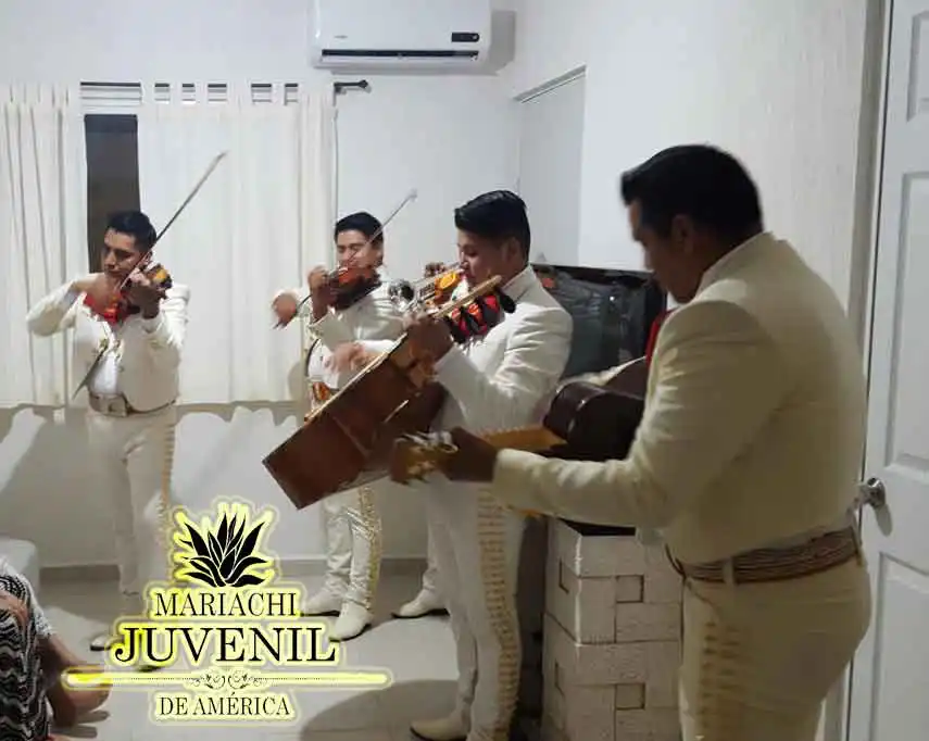 Mariachis en Cuautitlán Izcalli Mariachis precios Cuautitlán Izcalli