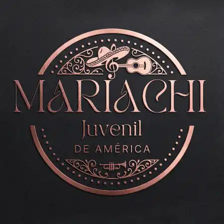 Mariachis en Cuautitlán Juvenil América Mariachis en Cuautitlán Izcalli