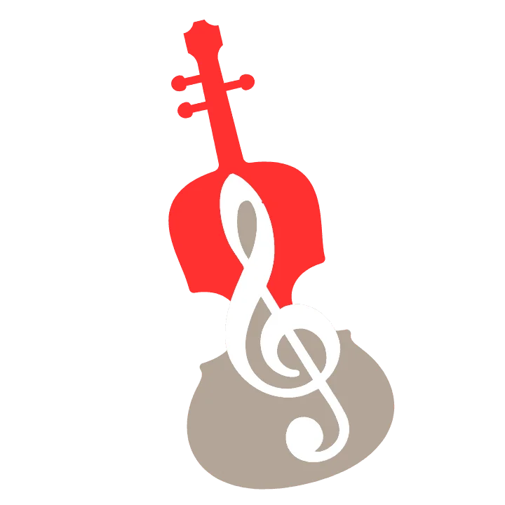 Mariachis en Cuautitlán precio Mariachi en Cuautitlán costos