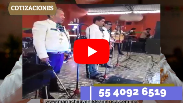 Mariachis precios económicos Cuautitlán Mariachis en Cuautitlán Serenatas económicas