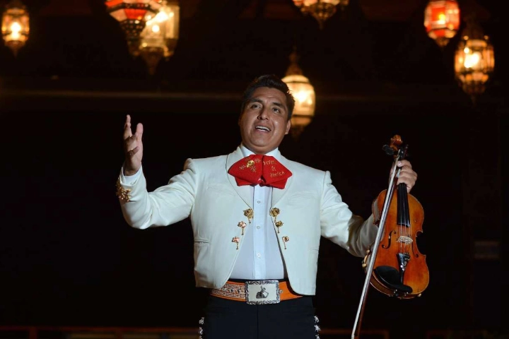 Mariachis precios eventos Izcalli Precios de eventos de mariachis en Izcalli